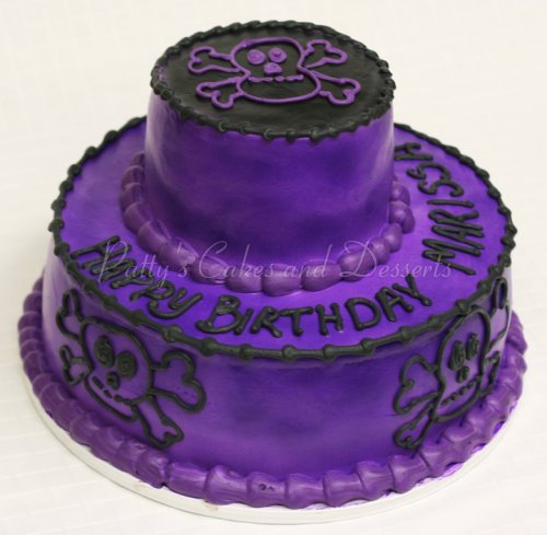 skulls-birthday-cake-purple-black.jpg